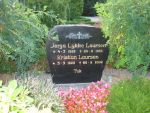 Joerga Lykke Laursen.jpg
